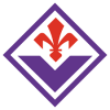Strój Fiorentina dla dzieci